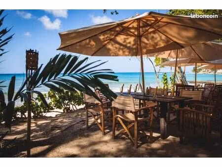 fonds de commerce bar  brasserie 80 m²