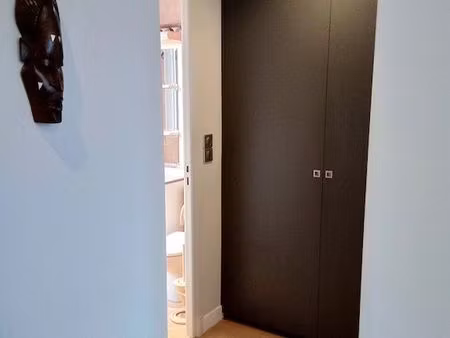 maison de f3