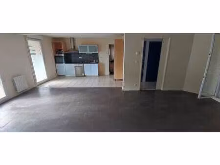 vente sans agence d'une maison t5 au centre de ville de lavaur