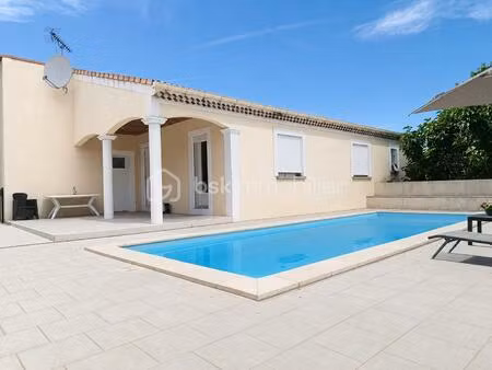 maison de 153 m² à romans-sur-isere