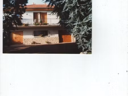 villa exposition plein sud à vendre à saint-priest
