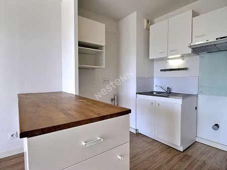 appartement montfavet t2 avec chauffage et eau inclus