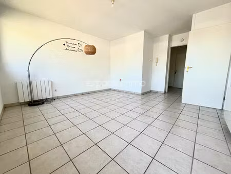 appartement bapeaume les rouen -1 pièce - 35 85 m²