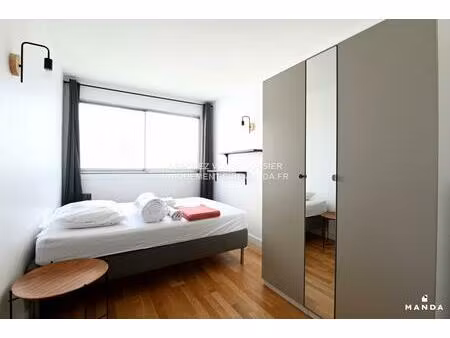 colombes