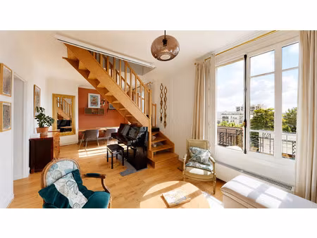 duplex/triplex