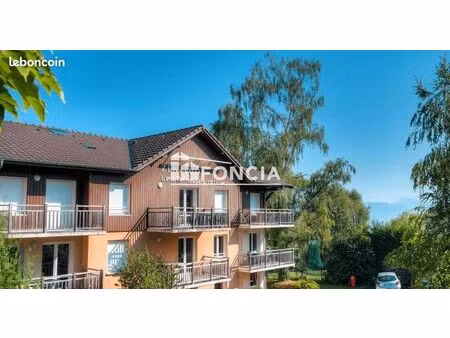ideal et special investisseurs - fiscalite lmnp - loueur meublé - investissement locatif -