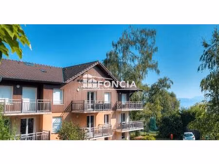 ideal et special investisseurs - fiscalite lmnp - loueur meublé - investissement locatif -
