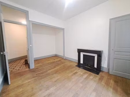 grenoble - 102 cours jean jaures - quartier aigle