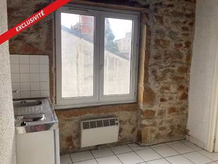 t1 bis à vendre