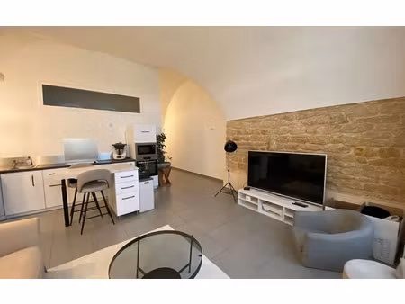 location appartement  m² t-2 à metz  800 €