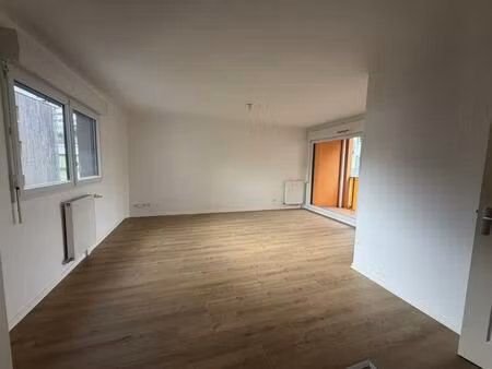 3 pieces - nantes