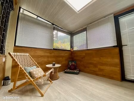 grand studio