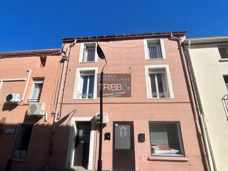 pollestres - f2 37.51 m2