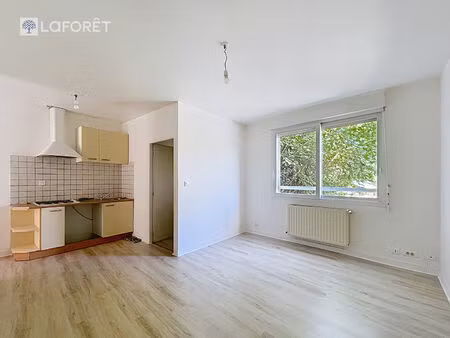 appartement pontivy 2 pièce(s) 55 m2
