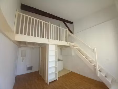 studio bordeaux