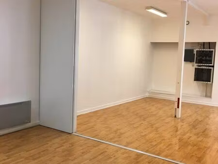 local bureau gaillac