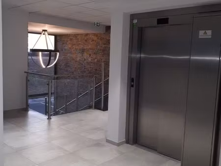 perpignan technosud ii