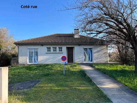 bureaux à louer