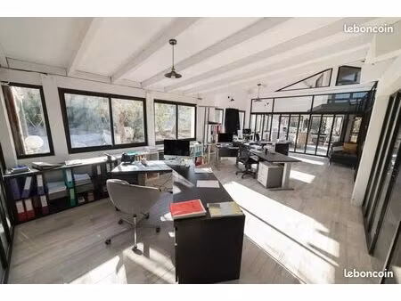 boutique 800 m² perpignan