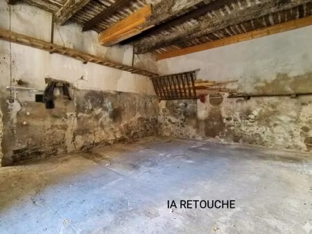remise garage