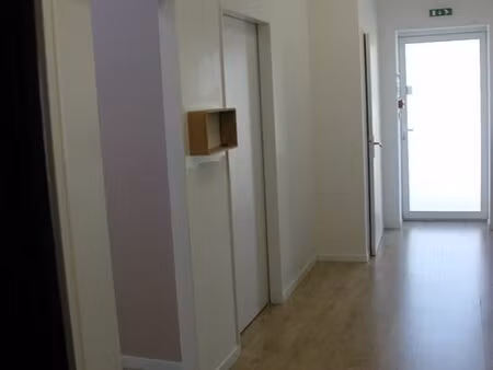 local commercial à louer