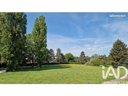 maison familiale 5 pièces 89 m²