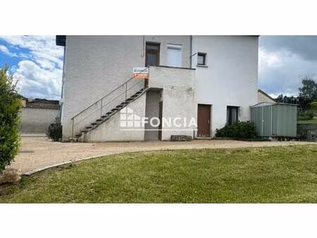 boen-sur-lignon