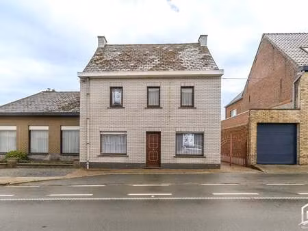 maison à vendre à heldergem € 239.000 (lp12y) - woonservice | zimmo