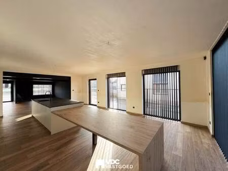 maison à vendre à houthalen € 399.000 (lp12n) - immo wimova | zimmo