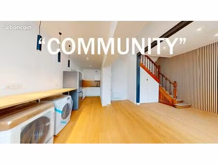 maison 9 pièces 147 m²