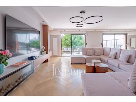 location meublée maison 9 pièces 270 m² à montreuil (93100)  3 590 €