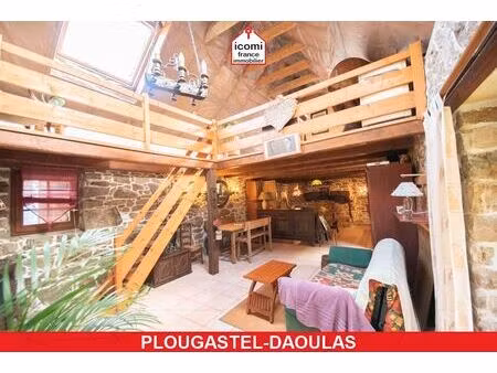 maison 6 pièces
