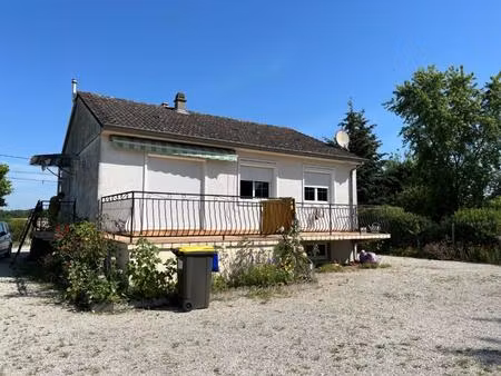pavillon
