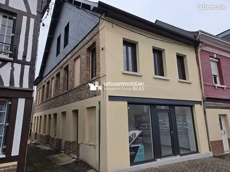maison 7 pièces 151 m²
