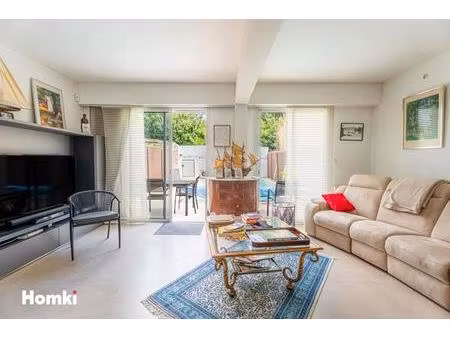maison/villa t4 de 96 m2 à bordeaux 33200