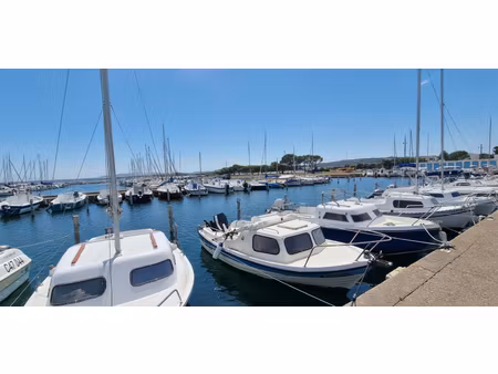 la nautique villa et appartement indépendant