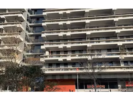 boulogne-billancourt (92100)