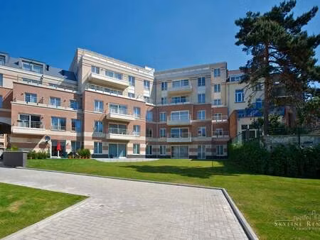 appartement à louer à etterbeek € 1.275 (lp12v) - skyline renting | zimmo