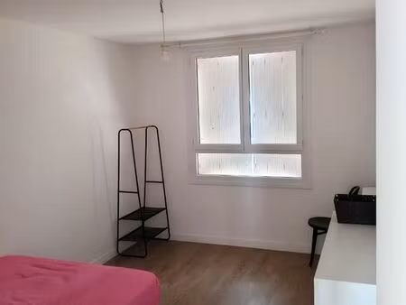 appartement 3 p