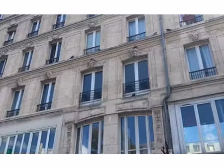 paris 10e