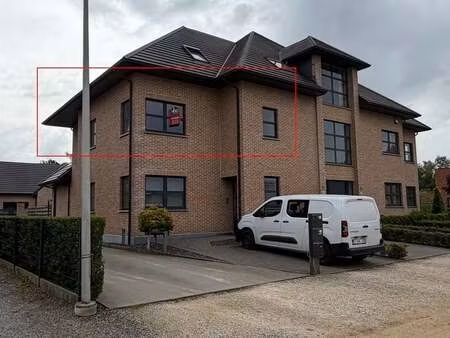 appartement à louer à zonhoven € 990 (lp12q) - sbc vastgoed | zimmo