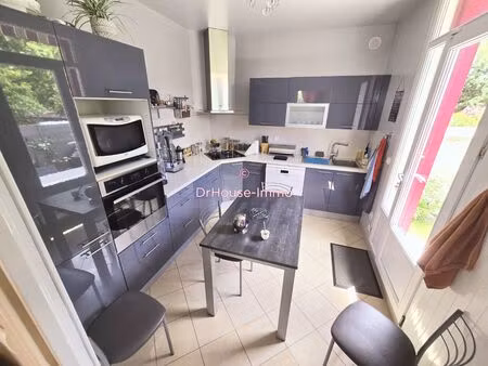 belle maison 121m² à proximité du rer a saint-maur-créteil