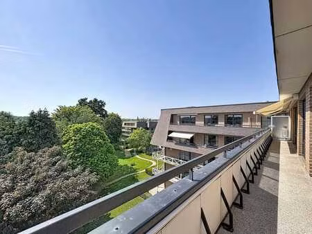 résidence services pour seniors parmentier – appartement 2 c