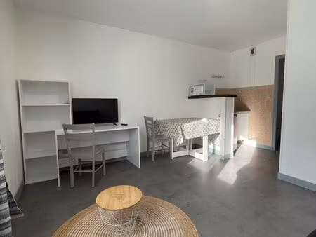 studio champommier