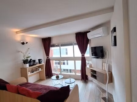 location à l annee appartement meublé 2 chambres