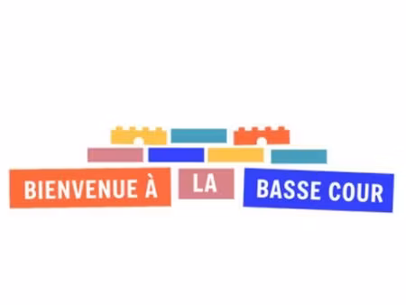 coworking rezé bureau atelier