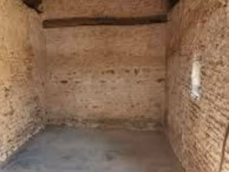 garage à louer