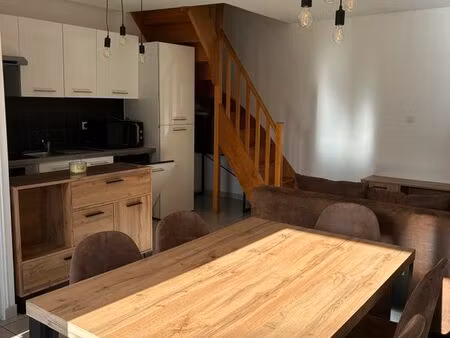 maison ancenis saint- géréon