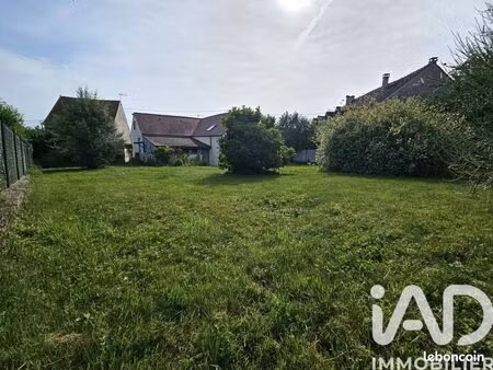 maison familiale 5 pièces 140 m²