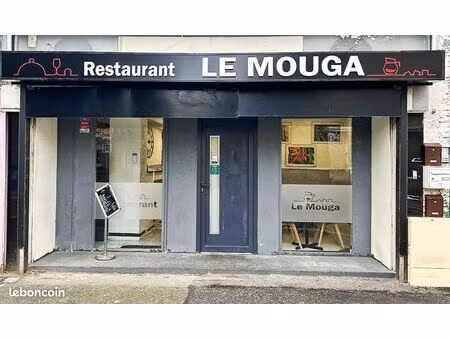à vendre – immeuble de rapport - rouen centre